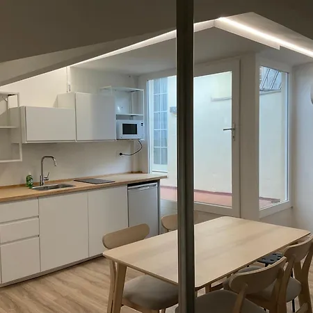 Villa Del Sorriso Castiglioncello